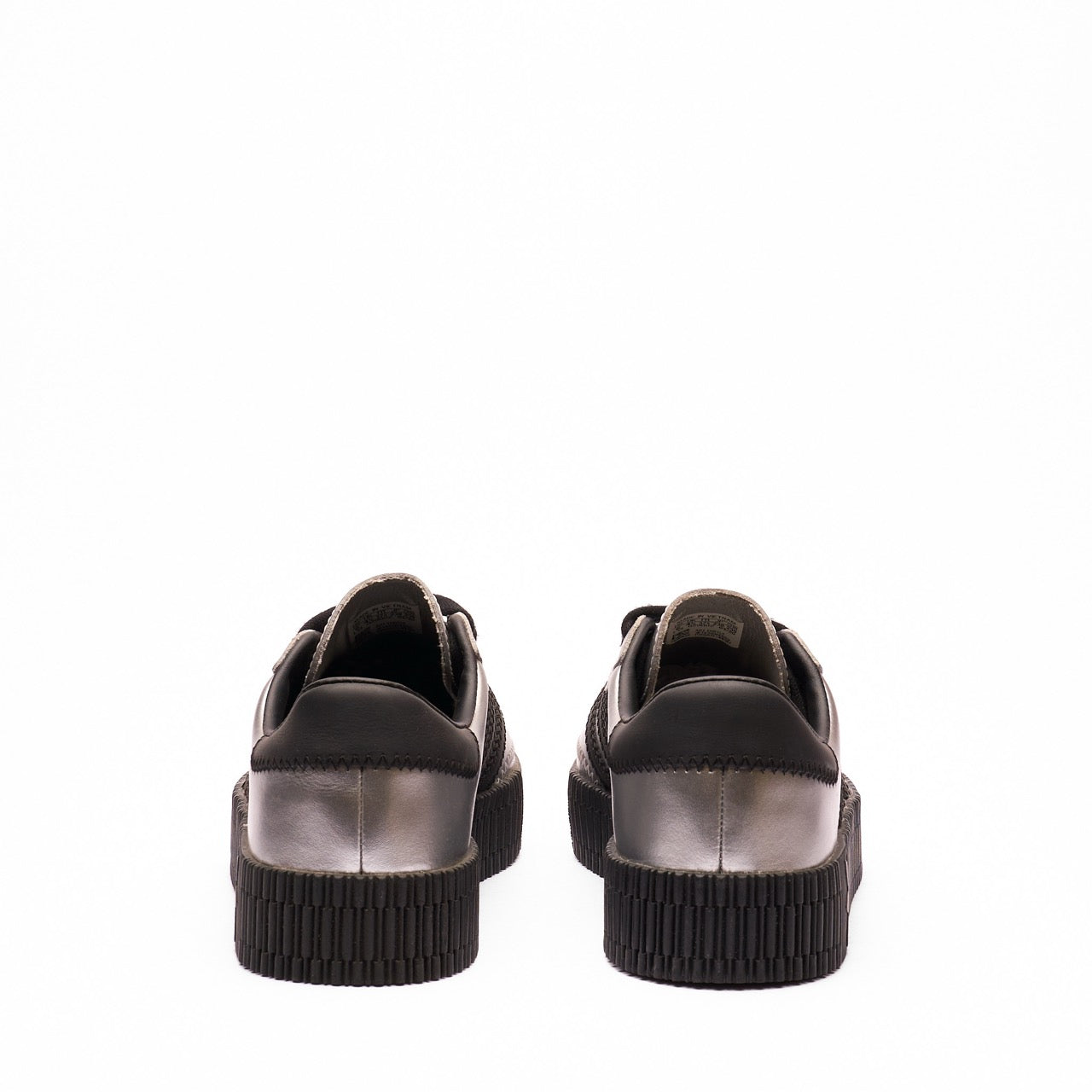 Adidas F36333  Women Shoes