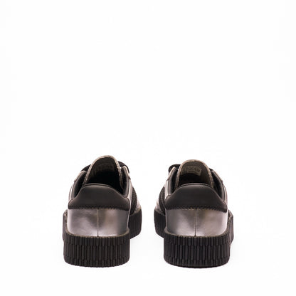 Adidas F36333  Women Shoes