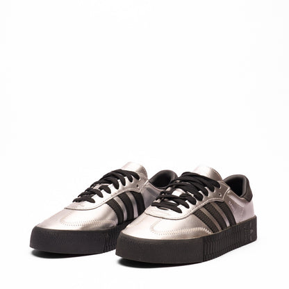 Adidas F36333  Women Shoes