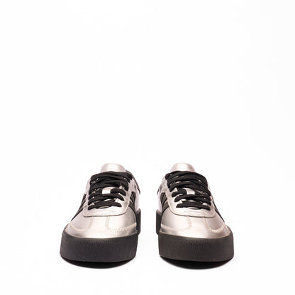 Adidas F36333  Women Shoes