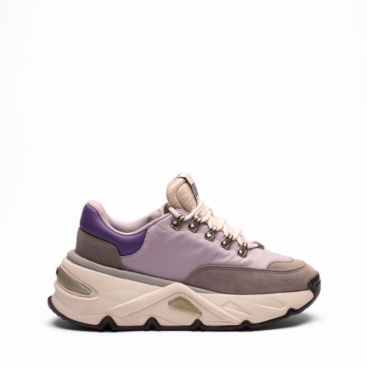 Diesel Y02730  Women Shoes