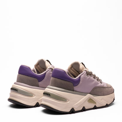 Diesel Y02730  Women Shoes