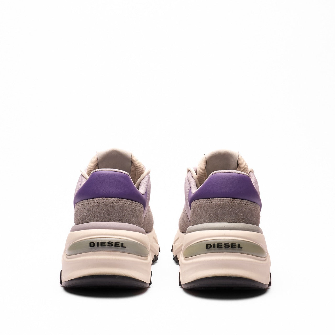 Diesel Y02730  Women Shoes