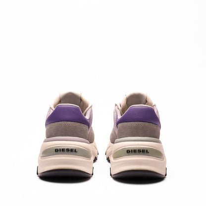 Diesel Y02730  Women Shoes