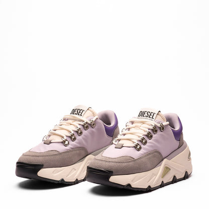 Diesel Y02730  Women Shoes