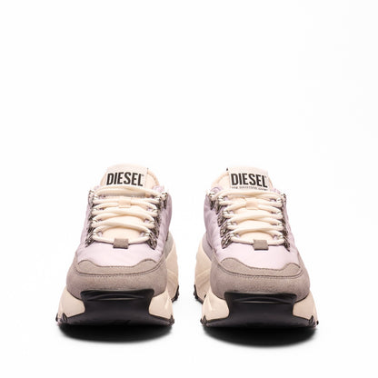 Diesel Y02730  Women Shoes