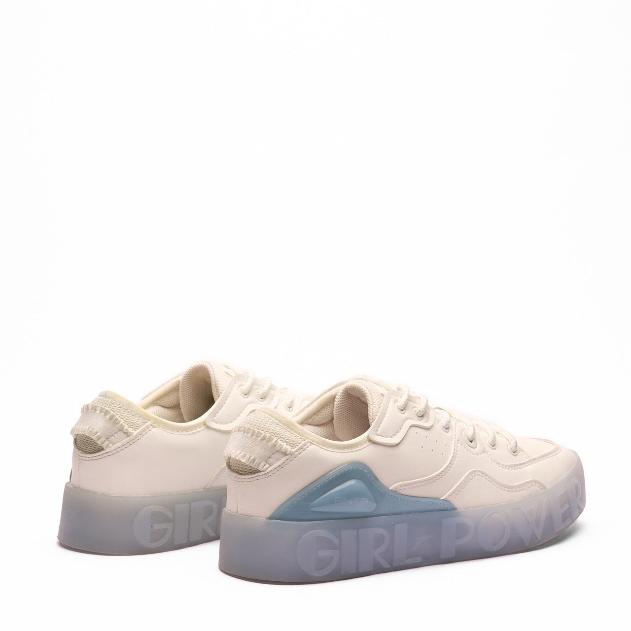 ANTA 822038042-2  Women Shoes