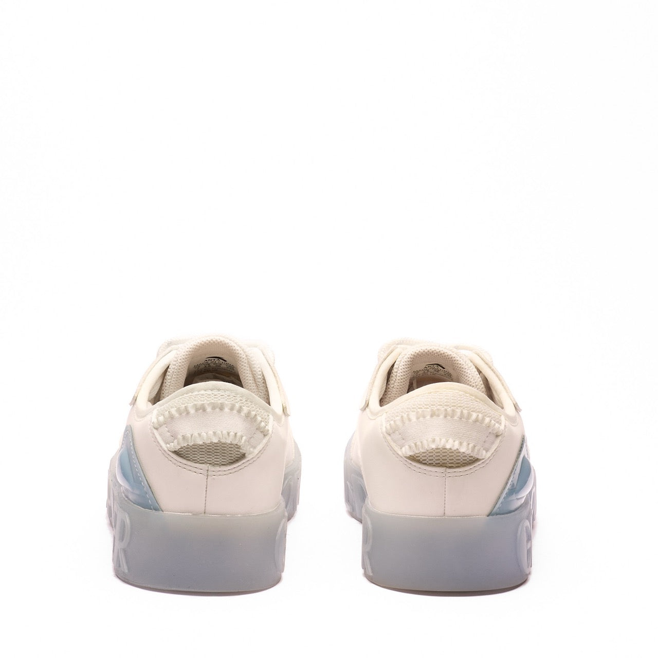 ANTA 822038042-2  Women Shoes