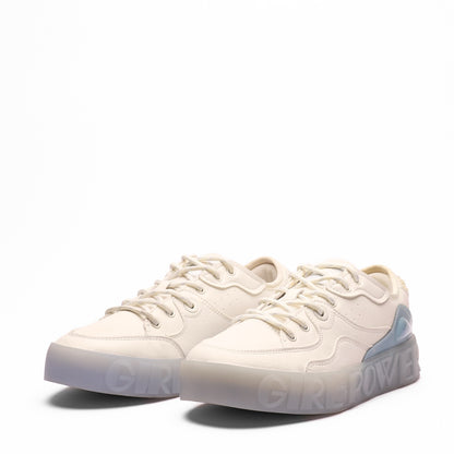 ANTA 822038042-2  Women Shoes