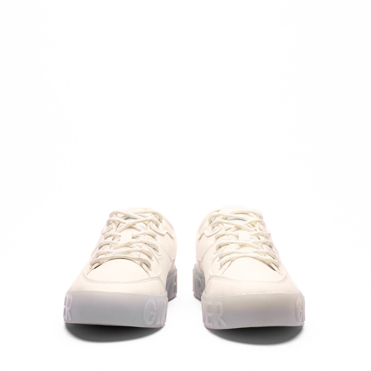 ANTA 822038042-2  Women Shoes