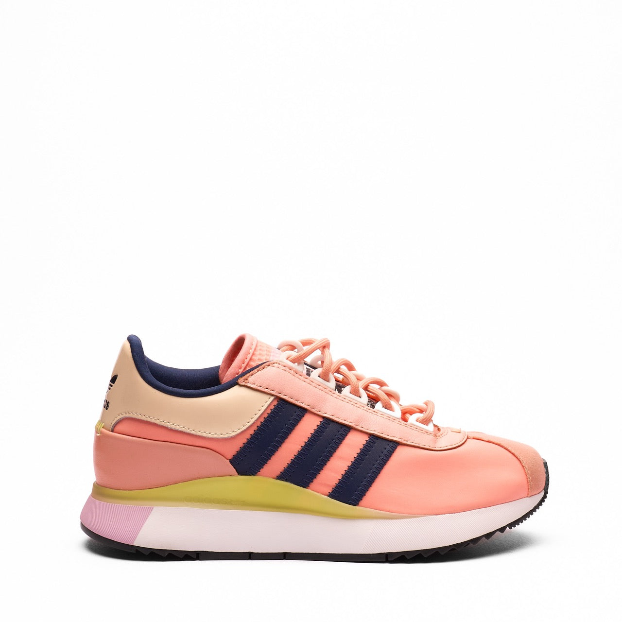 Adidas FW4748  Women Shoes