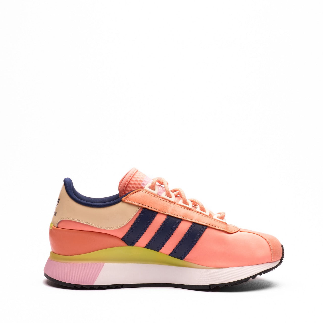 Adidas FW4748  Women Shoes
