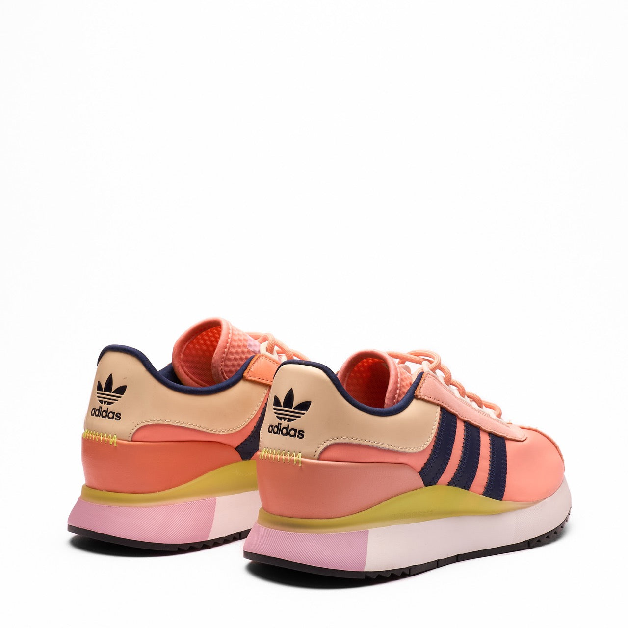 Adidas FW4748  Women Shoes