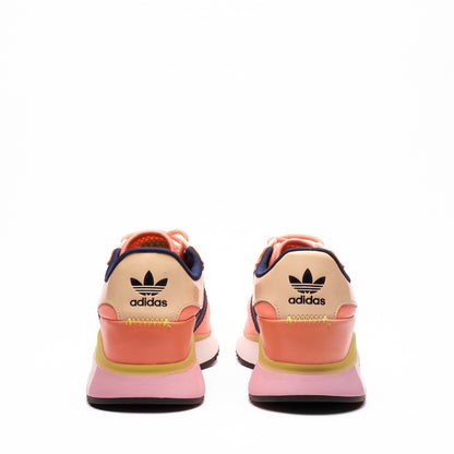 Adidas FW4748  Women Shoes