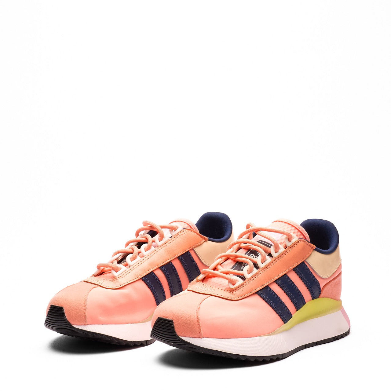 Adidas FW4748  Women Shoes