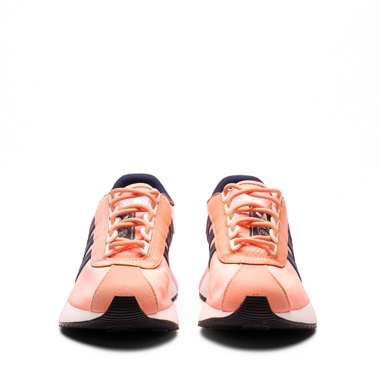 Adidas FW4748  Women Shoes