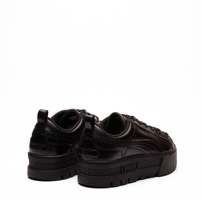 Puma 38801301  Women Shoes