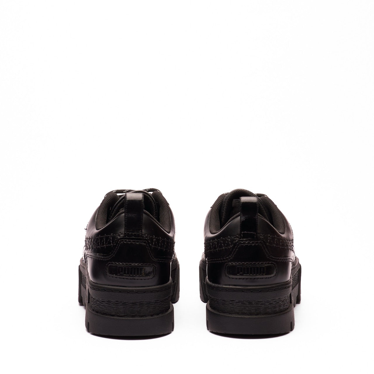 Puma 38801301  Women Shoes