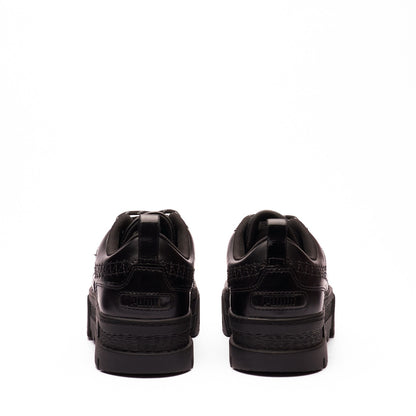 Puma 38801301  Women Shoes