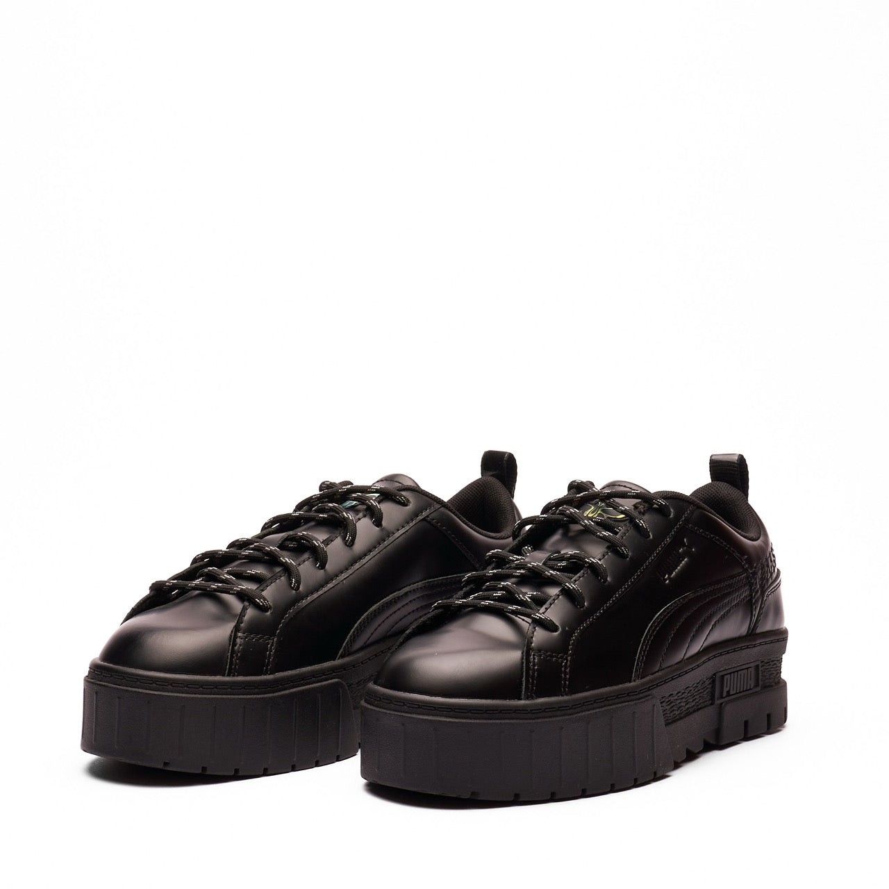 Puma 38801301  Women Shoes