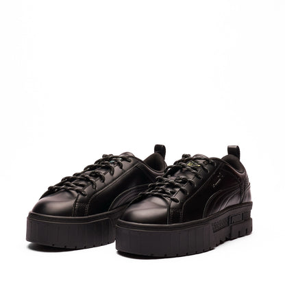 Puma 38801301  Women Shoes