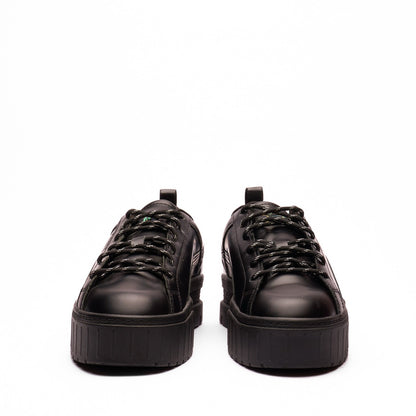 Puma 38801301  Women Shoes