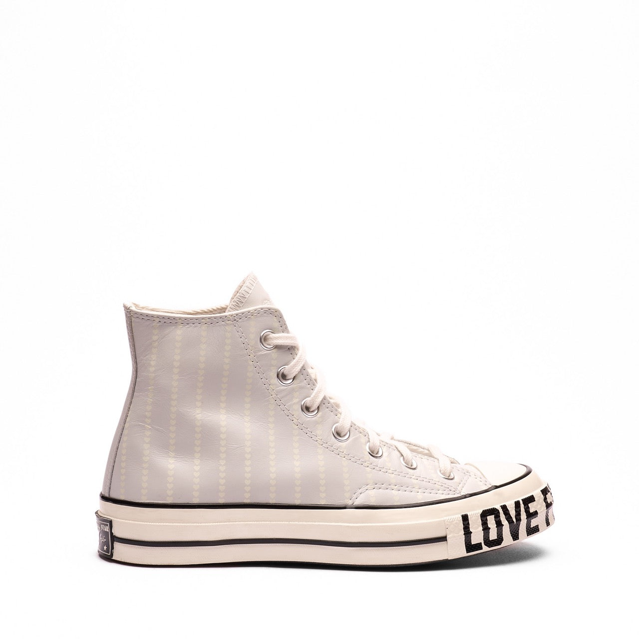 Converse 567152C  Women Shoes