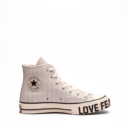 Converse 567152C  Women Shoes