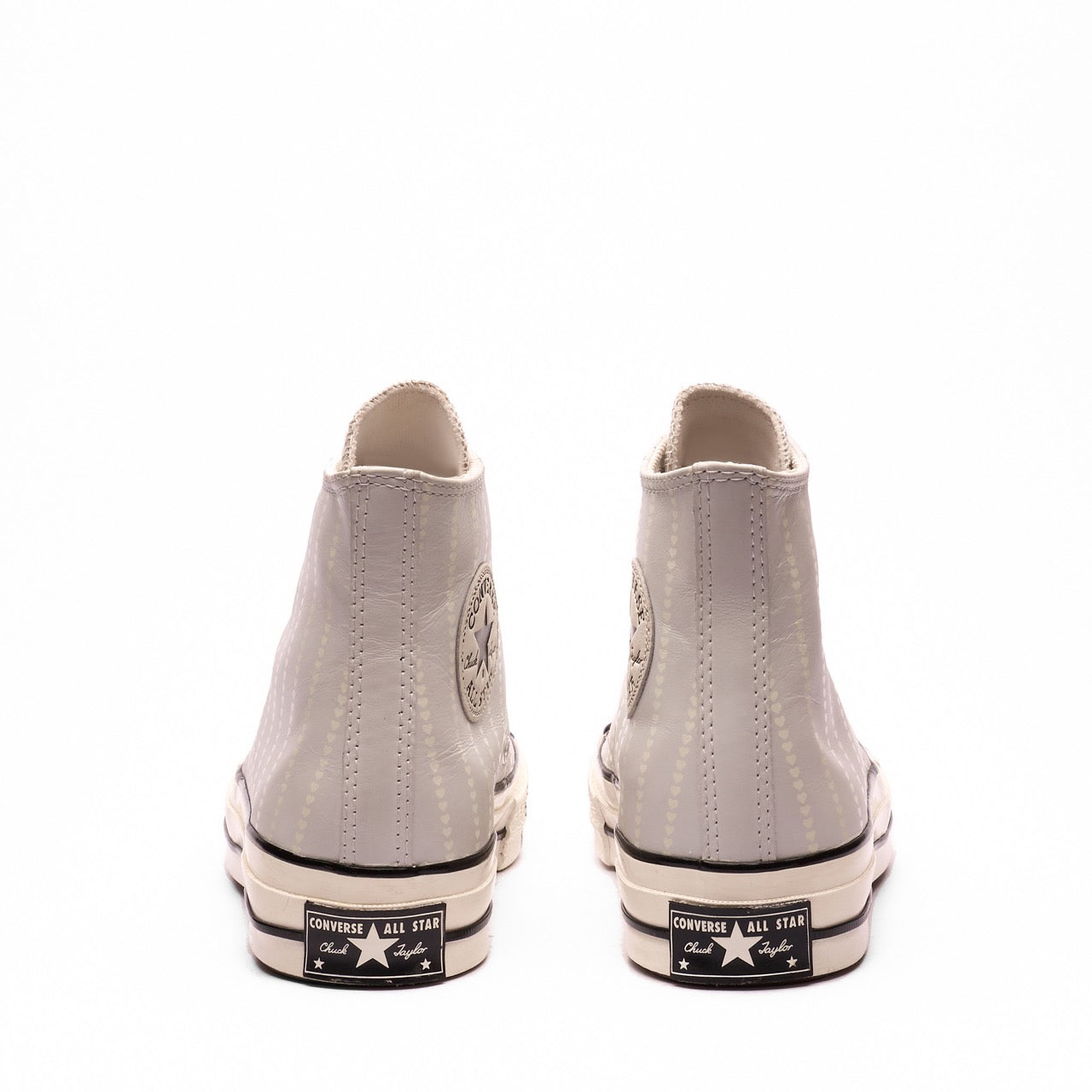 Converse 567152C  Women Shoes