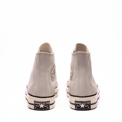 Converse 567152C  Women Shoes