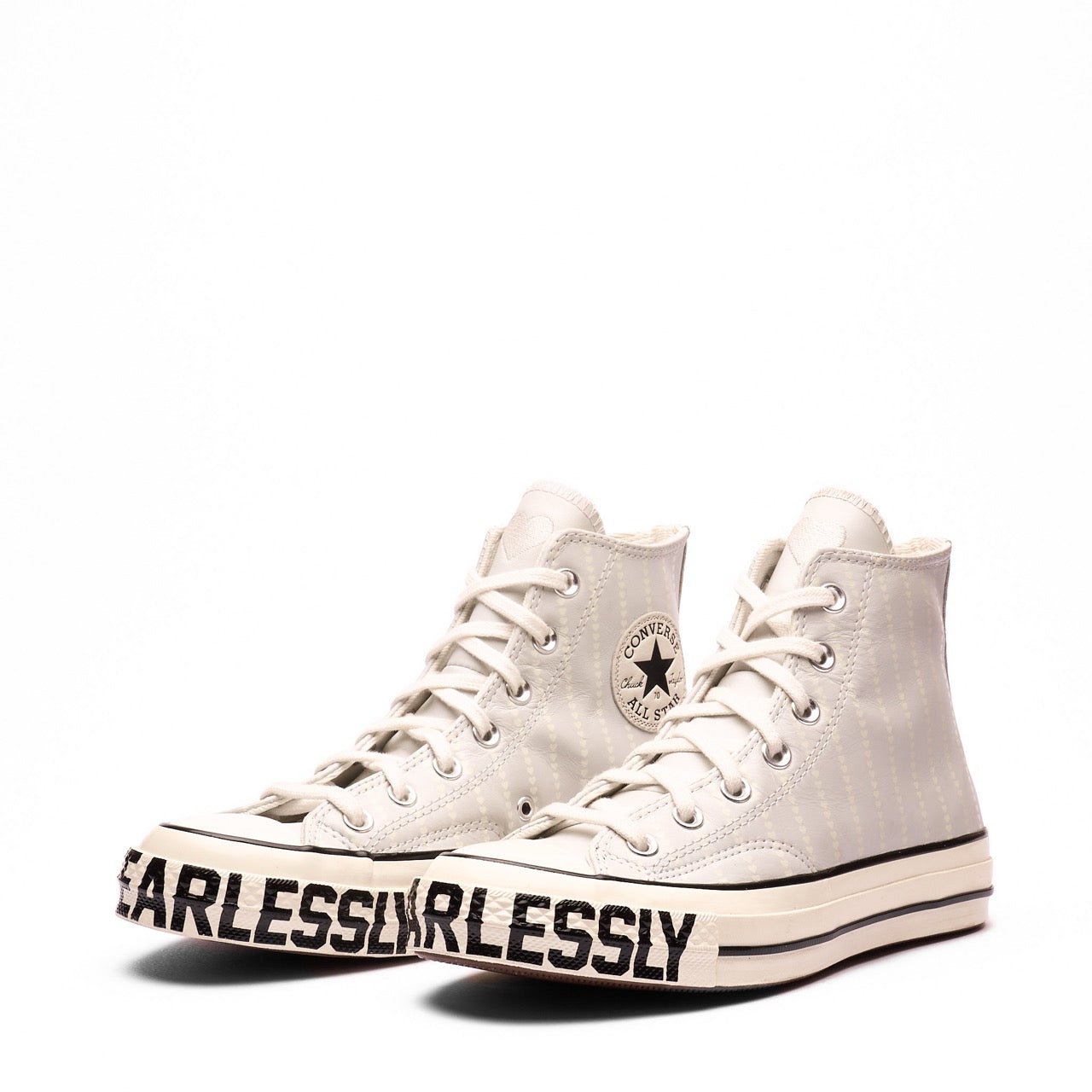 Converse 567152C  Women Shoes