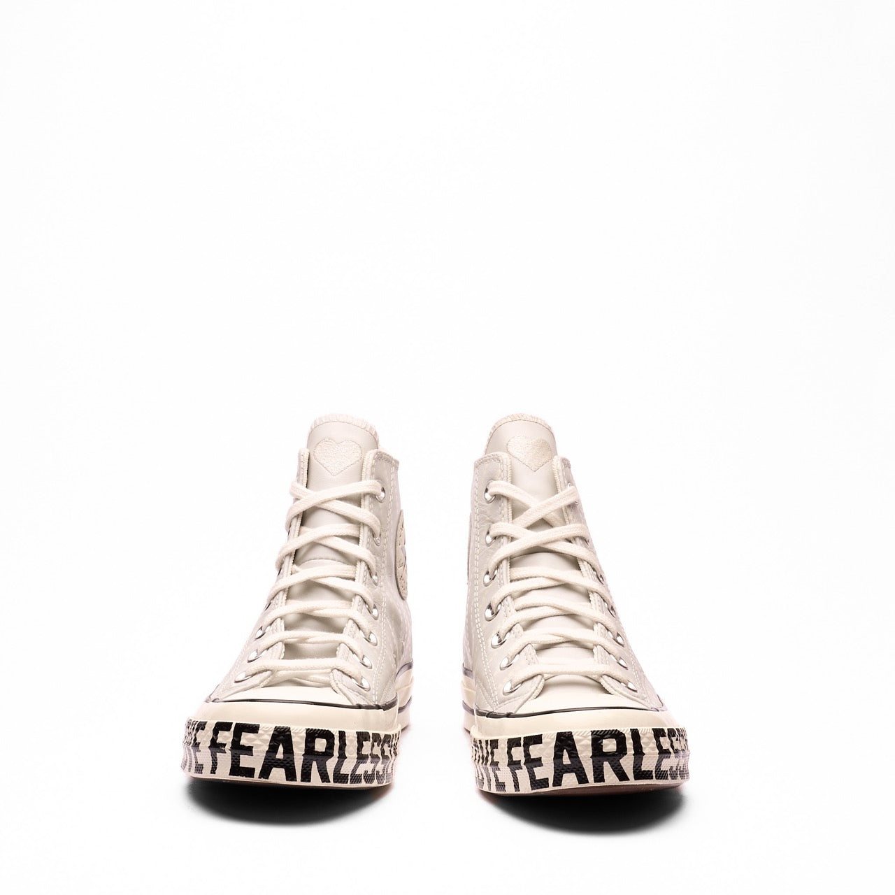 Converse 567152C  Women Shoes