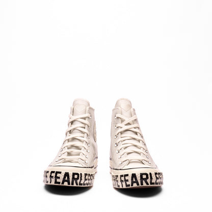 Converse 567152C  Women Shoes