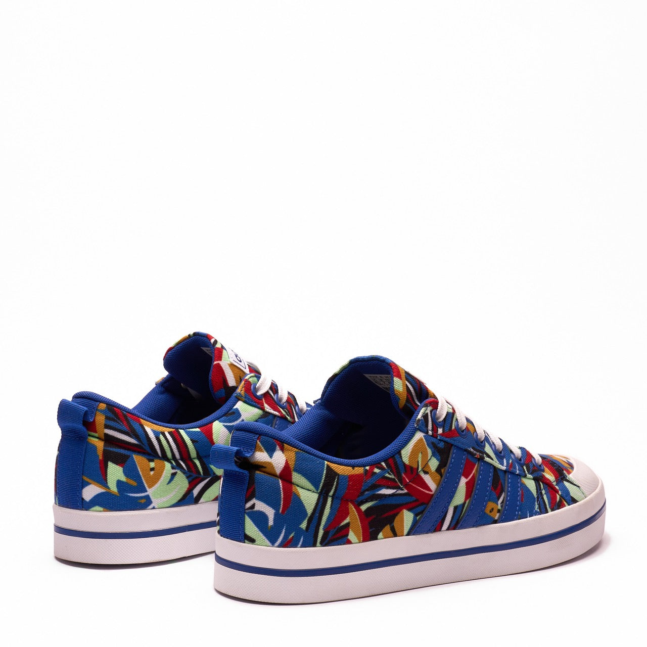 Adidas B28044  Women Shoes