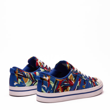 Adidas B28044  Women Shoes