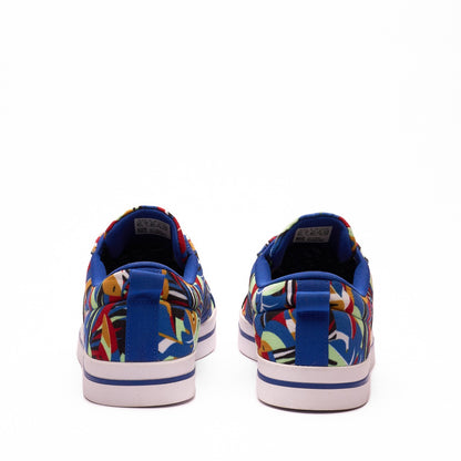 Adidas B28044  Women Shoes