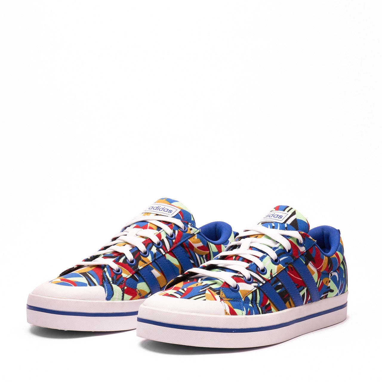 Adidas B28044  Women Shoes