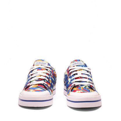 Adidas B28044  Women Shoes