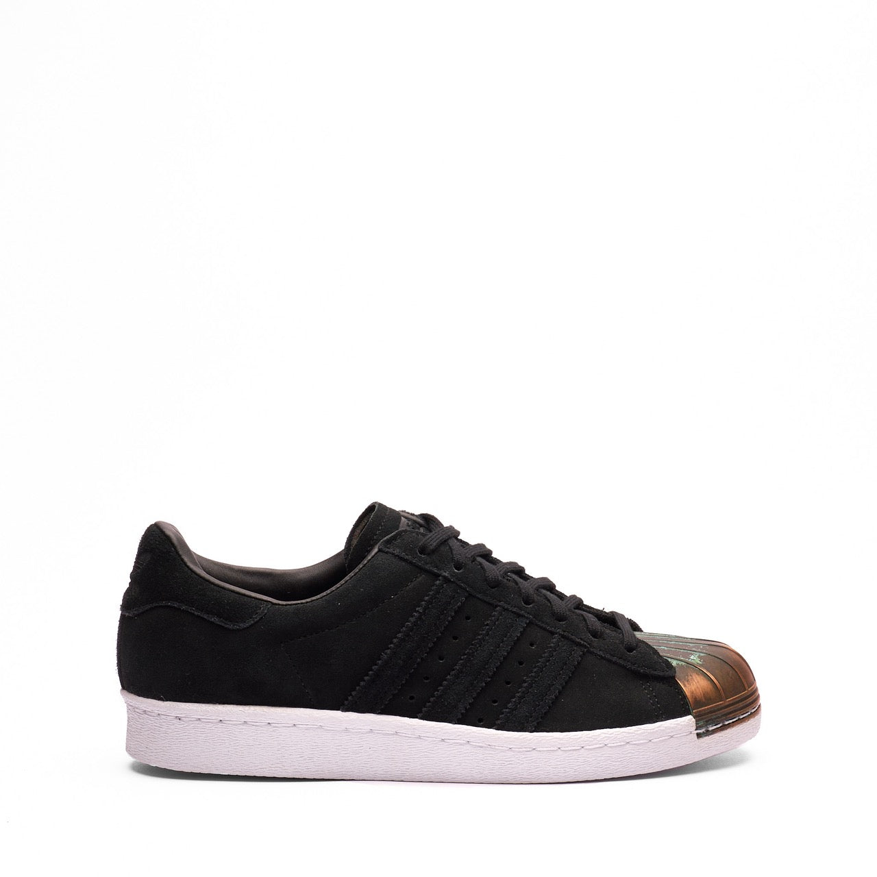 Adidas FW5716  Women Shoes