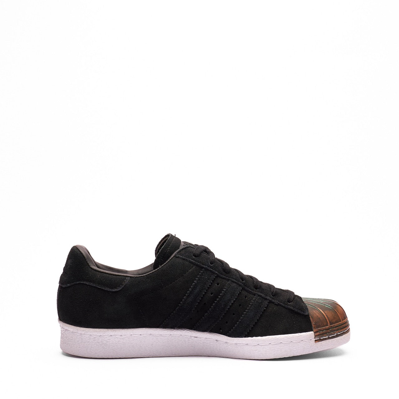 Adidas FW5716  Women Shoes