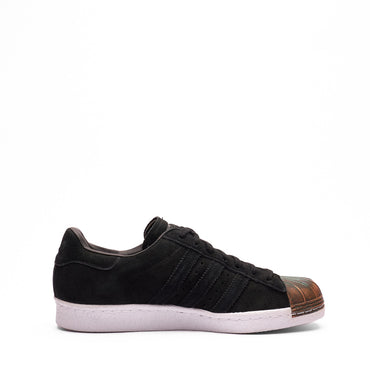 Adidas FW5716  Women Shoes
