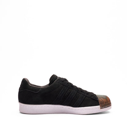 Adidas FW5716  Women Shoes