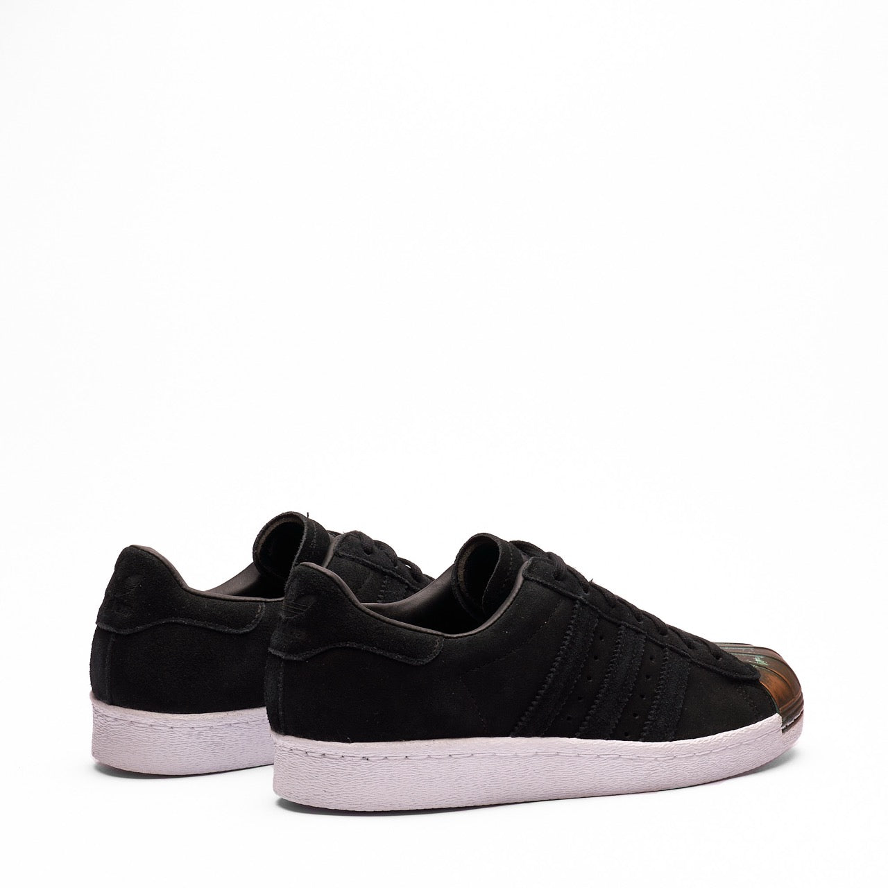 Adidas FW5716  Women Shoes
