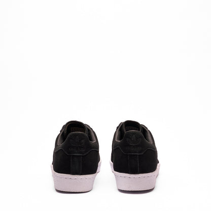 Adidas FW5716  Women Shoes