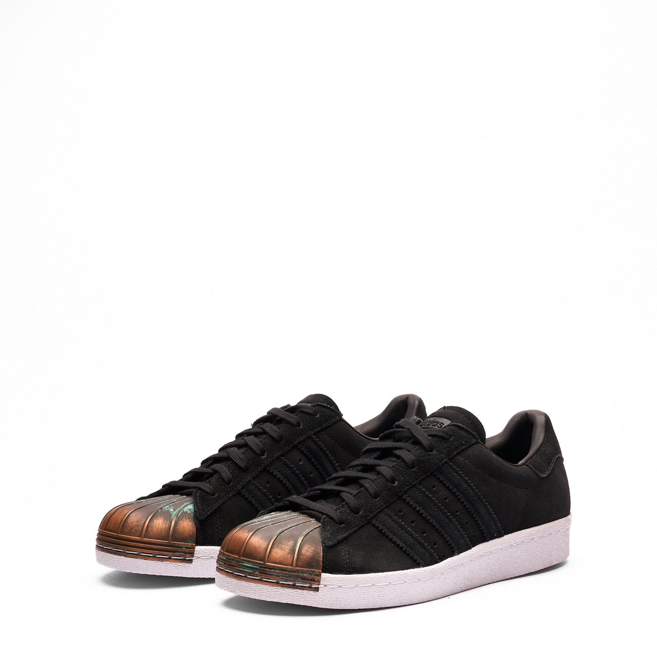 Adidas FW5716  Women Shoes