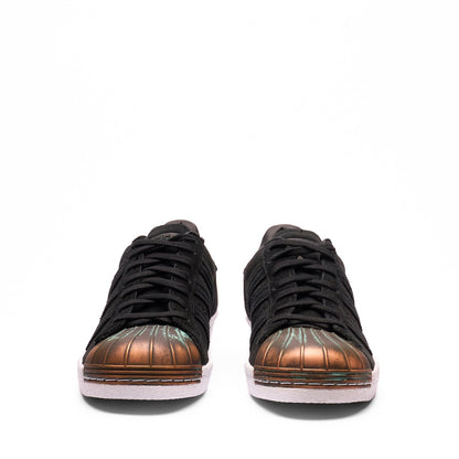 Adidas FW5716  Women Shoes