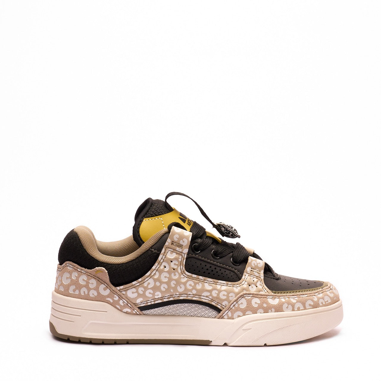 ANTA 822318040-7  Women Shoes