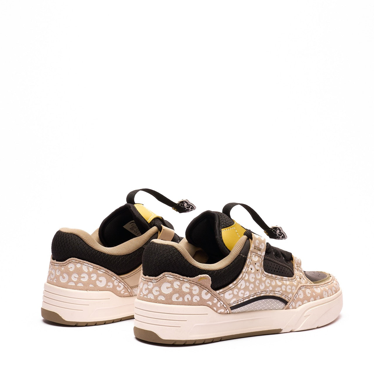 ANTA 822318040-7  Women Shoes