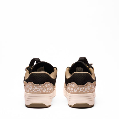 ANTA 822318040-7  Women Shoes