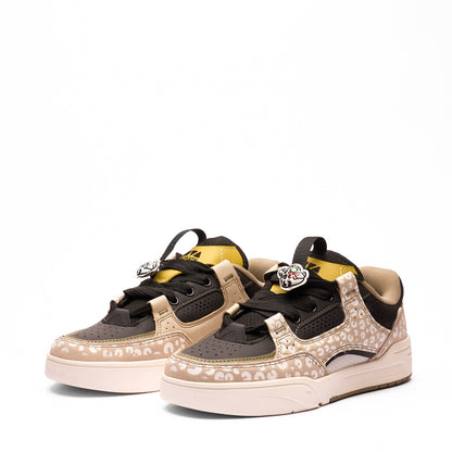 ANTA 822318040-7  Women Shoes